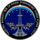 Logo von Expedition 20
