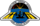 Logo von Expedition 24