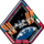 Logo von Expedition 26
