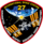 Logo von Expedition 27