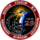 Logo von Expedition 29