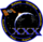 Logo von Expedition 30