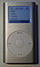 Ipod mini 2gen silber.JPG