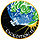 Logo von Expedition-19