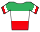 Jersey italianflag.svg