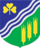 Wappen des Kreises Jõgevamaa
