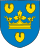 Københavns amt coa.svg