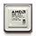 KL AMD K6 LittleFoot.jpg