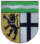 Wappen des Rhein-Erft-Kreises