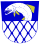 Wappen der Landschaft Kymenlaakso