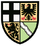 Wappen des Landkreises Ahrweiler