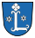 Wappen der Stadt Leer