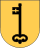 Wappen der Gemeinde Leksand