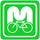 Logo Moselradweg.png