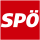 Logo SPÖ.svg