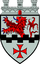 Wappen von Lüttringhausen (4)