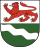 Wappen von Mattenbach (Kreis 7)