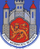 Wappen der Stadt Moringen
