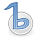 Logo von Banshee