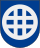 Wappen der Gemeinde Nacka