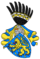 Nassau (Otto-Stamm)-Wappen.png