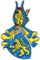 Nassau (Walram-Stamm)-Wappen.png