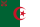 Naval Ensign of Algeria.svg