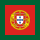 Armada Portuguesa (Portugiesische Marine)