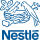 Nestle-logo.svg