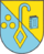 Neuhofen (Pfalz) Wappen ab 1976.png