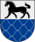 Wappen der Gemeinde Nordanstig