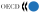 OECD Logo complete.svg