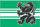 Wappen Provinz Ostflandern