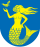 Wappen der Landschaft Päijät-Häme