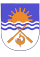 Wappen der Gemeinde Turawa