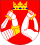 Wappen der Landschaft Nordkarelien