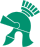 Römerroute Logo.svg