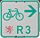 R3-logo hessen.jpg