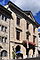 Rathaus, Marktgasse 20 in Winterthur 2011-09-09 15-26-22 ShiftN.jpg