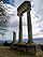 Roman-column.jpg