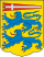 Sønderjyllands amt coa.svg