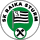 SK Raika Sturm Graz (ab 1979).svg