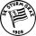 SK Sturm Graz.svg