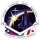 Logo von STS-100
