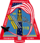 Logo von STS-119