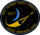 Logo von STS-127