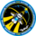 Logo von STS-131