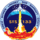 Logo von STS-133