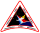 Logo von STS-39