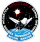 Logo von STS-51-F